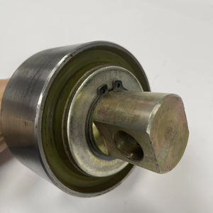 19*101*143 מ\\\"מ OEM 2931233025 חלקי משאית כבדים באיכות גבוהה, בוש מוט זרוע מומנט, מיצרן סיני - Product Image 3