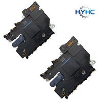 Module de commande de transmission TCU remis à neuf 07A ETC94110N M3B, pièce de rechange Nissan Infiniti, garantie de 6 mois