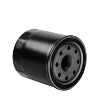 90915-10001 90915-yzze1 filtro de aceite para Toyotaa Vios Corolla Prius 1,5 Camry V6 2,0 2,2 Yaris 1,3 1,6 2011 Yat 1,6 1,8