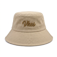 Chapeau de pêche OEM portable et réglable, personnalisable avec logo et couleur, respirant pour un port toute la journée
