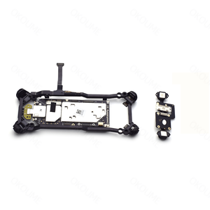 Placa base original Vision para Air 3S, componente de placa principal compatible con Air 3S (no requiere calibración) - Product Image 3