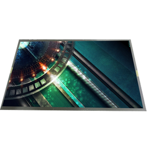 ในสต็อก LM240WU2-SLA2 จอแสดงผล LCD ขนาด 24.0 นิ้ว 1920*1200 - Product Image 1