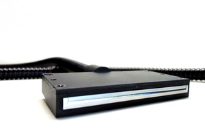สายไฟเบอร์ออปติกแบบสองทางพร้อมปลอกหุ้ม PVC แบบกำหนดเอง - Product Image 4