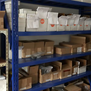 วาล์วกันกลับแท้รุ่น CXBA-XCN ของ SUN Hydraulics มีสินค้าในสต็อก - Product Image 1