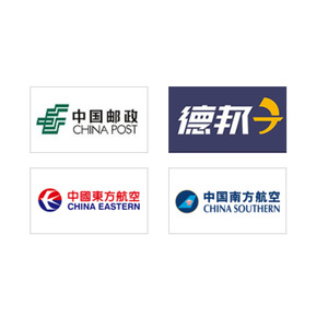 От двери до двери <span class=keywords><strong>Dhl</strong></span> <span class=keywords><strong>Fedex</strong></span> Ups Tnt Aliexpress, морской Железнодорожный агент по воздушным перевозкам, Китай в Сингапур - Product Image 2