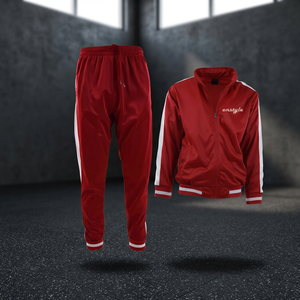 Prix compétitif, sweat-shirts unisexes en polyester uni, couleur personnalisée, séchage rapide, respirant, vente en gros, jogging, sport, noir - Product Image 3