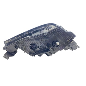 Nhà Máy Bán Hàng Trực Tiếp Sửa Đổi Đèn Pha Xe Hơi Thích Hợp Cho 2016-2019 <span class=keywords><strong>Lexus</strong></span> <span class=keywords><strong>Lx570</strong></span> Chính Hãng Đèn Pha Xe Phía Trước Ánh Sáng Phụ Kiện - Product Image 6