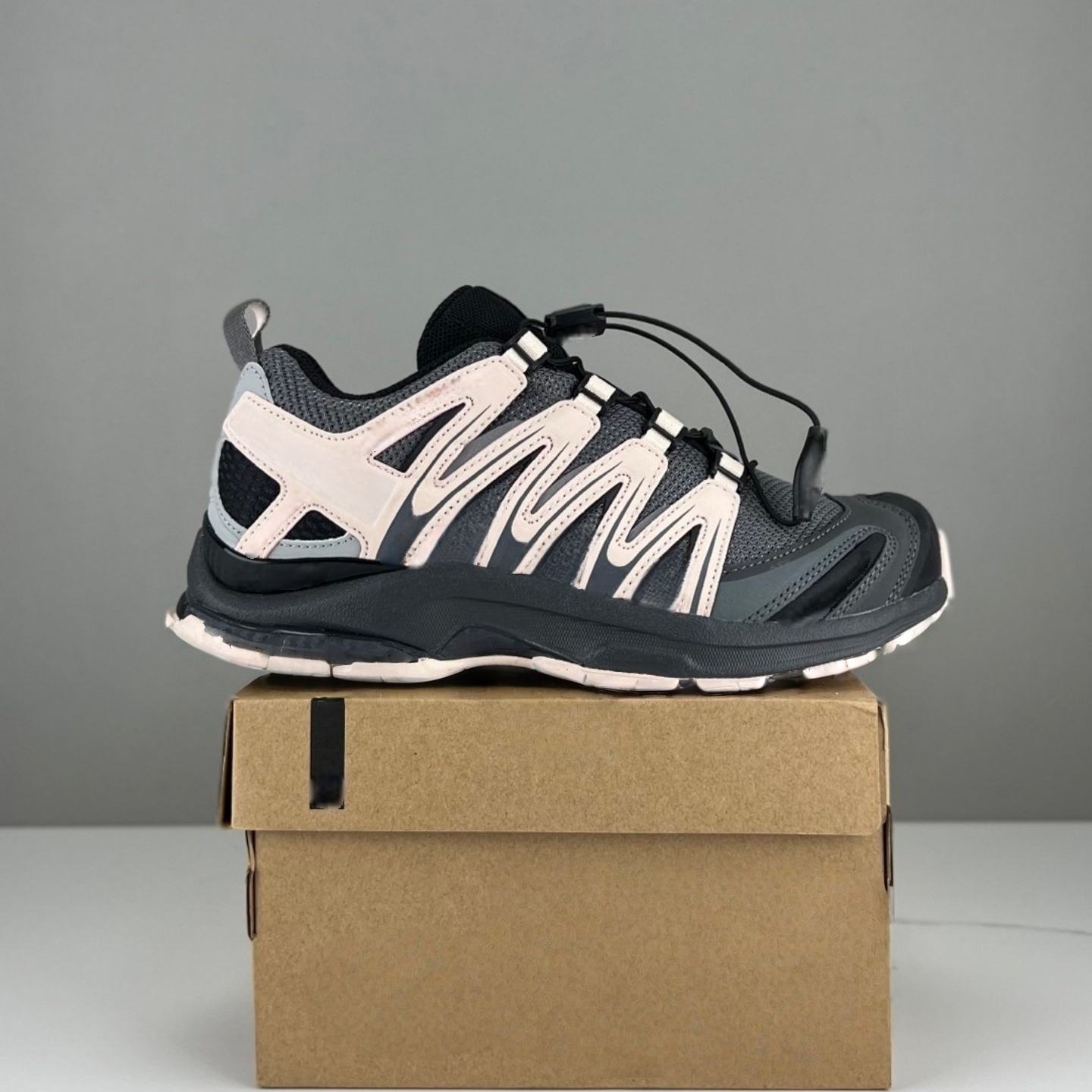 ติดต่อฉัน