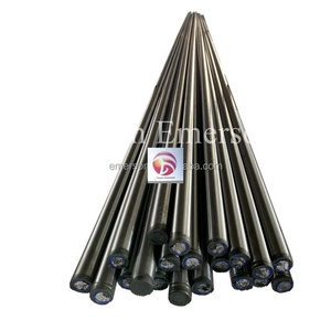 جودة جيدة 16mn5 42CrMo4 سبائك الصلب السعر لكل كجم <span class=keywords><strong>20mncr5</strong></span> قضيب فولاذية مستدير - Product Image 4