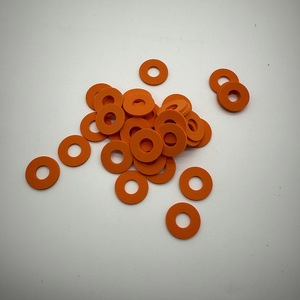 Customized EVA Foam Washers For Paint <b>Spray</b> Gun Anti Vibration Sealing Buffering <b>Waterproof</b> Dustproof DiY OEM - Product Image 4
