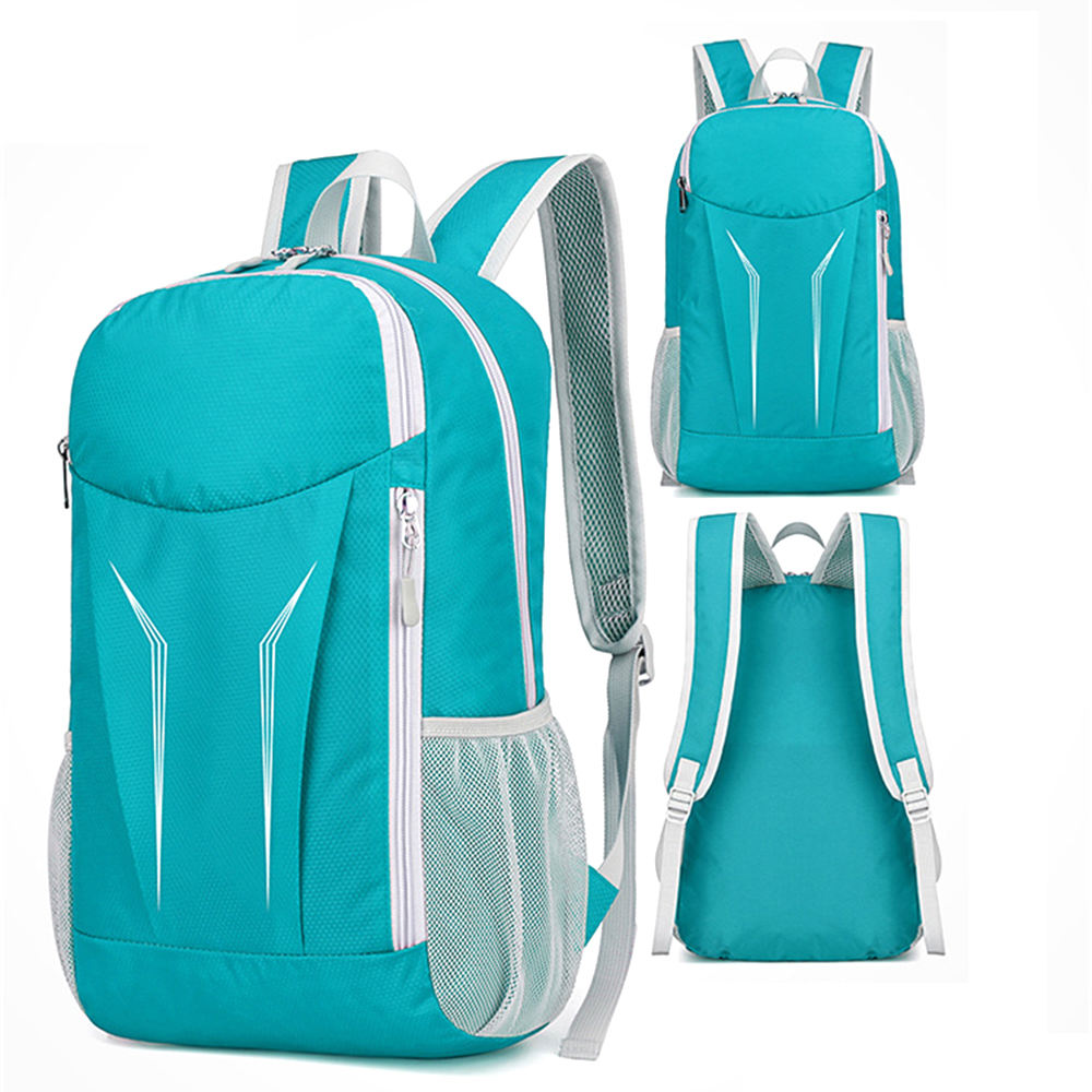 เทอร์ควอยซ์