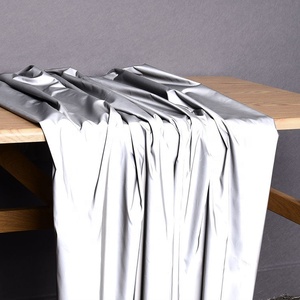 Phản Xạ Ánh Sáng Phản Chiếu Oxford Vải Vải Phản Quang - Product Image 6