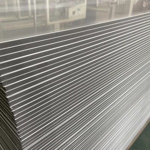 Panneaux et planches muraux en fibre de carbone de charbon de <span class=keywords><strong>bambou</strong></span> de 5 mm et 8 mm avec motifs de texture marbrée de couleur personnalisée <span class=keywords><strong>pour</strong></span> la décoration intérieure - Product Image 5