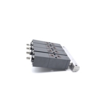 Module applicateur de colle thermofusible pour pistolet à colle Robatech 101838