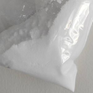 Grande Estoque de Pó de <span class=keywords><strong>D</strong></span>-<span class=keywords><strong>Mannose</strong></span> Puro para Agentes Aromatizantes - Product Image 5