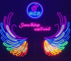 Advertising Hanging <strong>Beer</strong> bar <strong>Neon</strong> <strong>Beer</strong> <strong>Signs</strong> Used <strong>Neon</strong> bar <strong>Signs</strong> for Sale Made Custom Chinese Supplier - Product Image 2