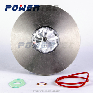 Powertec Turbo lõi 16359880011 16359700011 144114428r 1441100q3g cho Nissan Juke nv200 Pulsar qashqai 1.5 DCI 81 kW - Product Image 6