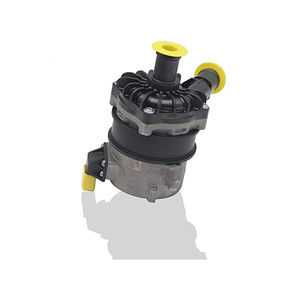 Precio Directo de Fábrica, Mejor Calidad, Nueva Llegada, Precio al por Mayor, Bomba de Refrigeración de Motor Eléctrico Pequeño de Marca Personalizada KA4T KB4T - Product Image 3