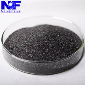 Grüne Haustier koks mit konkurrenz fähigem Preis - Product Image 5