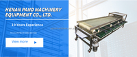 Automatische Fruit Longan Rode Olijf Cherry Tomaat Grading Sorteren Selectie Machine