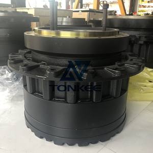 2276116 <span class=keywords><strong>1912682</strong></span> Boîte de vitesses 7y-1426 2276035 Entraînement <span class=keywords><strong>final</strong></span> pour 320C 320D 321C - Product Image 4