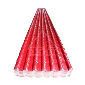 <span class=keywords><strong>Tejas</strong></span> Termoacústicas <span class=keywords><strong>de</strong></span> PVC, <span class=keywords><strong>Precio</strong></span> <span class=keywords><strong>por</strong></span> <span class=keywords><strong>Pieza</strong></span> <span class=keywords><strong>de</strong></span> Teja <span class=keywords><strong>de</strong></span> <span class=keywords><strong>Techo</strong></span> <span class=keywords><strong>de</strong></span> PVC, <span class=keywords><strong>Techo</strong></span> <span class=keywords><strong>de</strong></span> PVC Asa, Lámina <span class=keywords><strong>de</strong></span> <span class=keywords><strong>Techo</strong></span> <span class=keywords><strong>de</strong></span> Plástico en Venta - Product Image 3