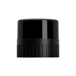 Robosense 96/48-beam 150m Detection Range 360x32 Fov High 10hz Fairy Lidar - Product Image 3