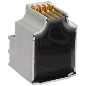 ขั้วต่อ30 VDC 4สายขั้วต่อแผงขั้ว PBP เอาต์พุต SPST PNP แบนเนอร์ - Product Image 2