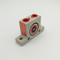 Marteau pneumatique industriel Ningbo KLGPC G 3/8" NTP25, NTP32, NTP48