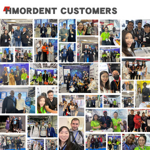 Khối động cơ nguyên chiếc G4FA G4FC 1.4L 1.6L 95KW cho Hyundai KIA 1.6L Gamma Rio I20 I30 CVVT - Product Image 6