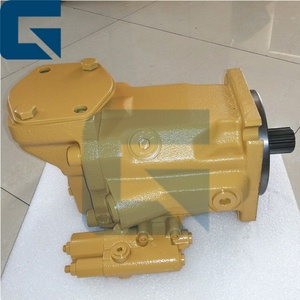 ปั๊มไฮดรอลิก JIAJUE 307-3063 - Product Image 3