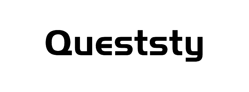 Guangzhou Qianqin Trading Co., Ltd. logo