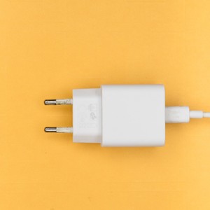 FR <span class=keywords><strong>PP</strong></span> hạt nhựa nguyên chất <span class=keywords><strong>Polypropylene</strong></span> nhựa chất lượng cao FR v0 lớp <span class=keywords><strong>PP</strong></span> - Product Image 6