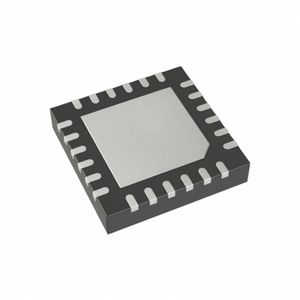 24 WFQFN Exposed Pad Original LT3570EUF # Composants électroniques de gestion de l'alimentation (PMIC) TRPBF - Product Image 1
