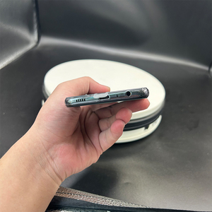 Fnban ขายส่งโทรศัพท์มือสองแท้ <span class=keywords><strong>Samsung</strong></span> <span class=keywords><strong>Galaxy</strong></span> <span class=keywords><strong>S22</strong></span> 5G สมาร์ทโฟน LTE ปลดล็อค โทรศัพท์มือถือ <span class=keywords><strong>S22</strong></span> Plus - Product Image 6