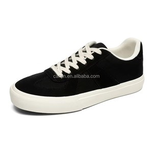 Zapatos para Hombre de Alta Calidad, Planos, con Aumento de Altura de 4 cm, Zapatillas de Moda, Fabricante de Fábrica - Product Image 6