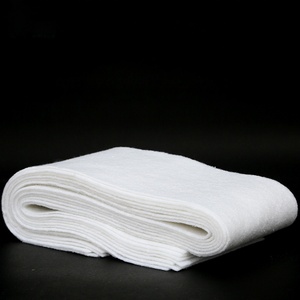 วัสดุกรองอากาศสำหรับห้องพ่นสีแบบติดตั้งบนเพดานและพื้น - Product Image 4