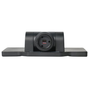 Cマウントコネクタ7.0インチLCDビデオ顕微鏡携帯電話修理用2025 - Product Image 4