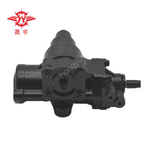 <span class=keywords><strong>Caja</strong></span> <span class=keywords><strong>de</strong></span> dirección asistida hidráulica <span class=keywords><strong>de</strong></span> fabricación china para <span class=keywords><strong>Ford</strong></span> THP60006 1419705000 S33692 465.T- RW.SG07 - Product Image 3