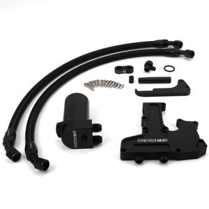BATTLEBEE-Kit de réservoir d'huile moteur pour <span class=keywords><strong>VA</strong></span> * G MK6 VAG EA888 Gen1 Gen2 2.0T TSI, 1 jeu de <span class=keywords><strong>BB</strong></span>-OCC-002 - Product Image 3