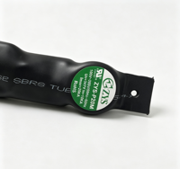 Parafoudre 20KV 20KA, Dispositif de protection contre les surtensions, SPD LED, Suppresseur de surtension
