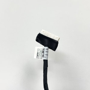 Câble flexible pour disque dur HDD d'ordinateur portable <span class=keywords><strong>HP</strong></span> <span class=keywords><strong>ZBook</strong></span> 15 G3 15 <span class=keywords><strong>G4</strong></span> <span class=keywords><strong>ZBook</strong></span> <span class=keywords><strong>17</strong></span> G3 <span class=keywords><strong>17</strong></span> <span class=keywords><strong>G4</strong></span>, câble HDD DC020029U00 847871-001 - Product Image 6