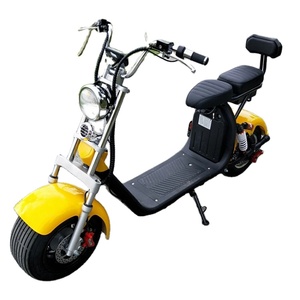 Scooter niños burbuja soporte 12 ans de <span class=keywords><strong>lamborghini</strong></span> mejor venta movilidad scooters piezas citycoco eléctrico de dos ruedas - Product Image 1