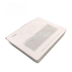 4GE 1Tel 2,4 GHz 5GHz Dual Wifi Router ONU ONT <span class=keywords><strong>EG8145V5</strong></span> GPON <span class=keywords><strong>Echolife</strong></span> <span class=keywords><strong>EG8145V5</strong></span> - Product Image 4