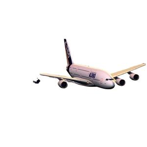 Fournisseur Professionnel de Services de Transit et de Messagerie Express depuis la Chine ; Coût d'Expédition vers le Maroc, la Mauritanie, l'Île Maurice - Product Image 1