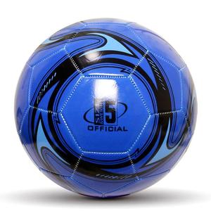 Balón de Fútbol Profesional NUEVO <span class=keywords><strong>2023</strong></span>, Balón de Fútbol de PU Rojo y Verde, Balones de Entrenamiento para Partidos de Equipo, Cosido a Máquina, Uso en Exteriores, Ligero - Product Image 4