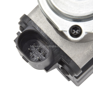 ตัวกระตุ้นเทอร์โบชาร์จเจอร์อิเล็กทรอนิกส์ รุ่น 03F198725A สำหรับรถยนต์ VW Audi Seat เครื่องยนต์เบนซิน 1.2 ลิตร ขนาด 10 ซม. - Product Image 6