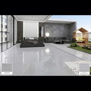 Self-Leveling Sand Textured Epoxy Liquid <b>Coating</b> Anti-Slip Industrial Flooring for Workshops and Parking Areas - Product Image 5