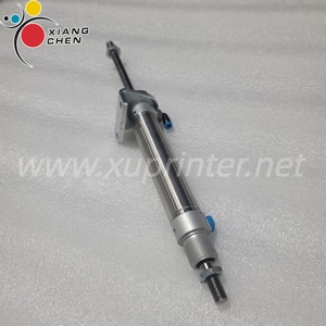 กระบอกสูบโรงงานแท้ ER รุ่น L2.334.009 สำหรับเครื่องพิมพ์ออฟเซ็ตไฮเดลเบิร์ก - Product Image 3