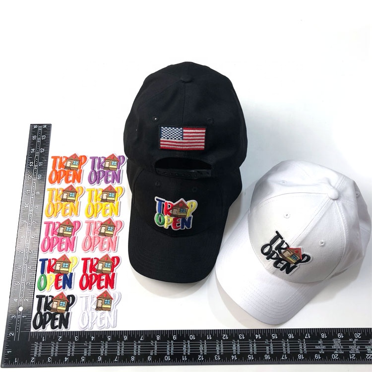 hat transfers